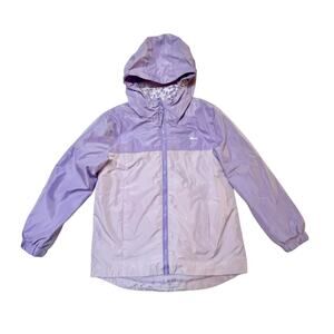 Eddie Bauer Lone Peak 3-in-1 Jacket Size 7/8